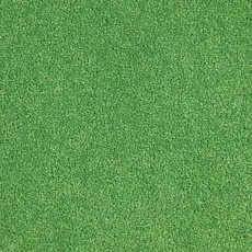 Ковровая плитка Modulyss Cambridge Xtra 60 f фото 1 | FLOORDEALER